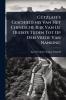 GÃ1/4tzlaff's Geschiedenis Van Het Chinesche Rijk Van De Oudste Tijden Tot Op Den Vrede Van Nanking