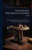 Exceptional Photoplays Volumes 1-4