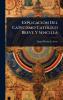 ExplicaciÃ3n Del Catecismo CatÃ3lico Breve Y Sencilla
