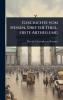 Geschichte von Hessen. Dritter Theil erste Abtheilung
