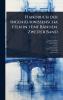 Handbuch der Ingenieurwissenschaften in fÃ1/4nf Bänden. Zweiter Band