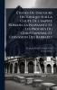 Ãtudes Ou Discours Historique Sur La Chute De L'empire Romain La Naissance Et Les Progrès Du Christianisme Et L'invasion Des Barbares