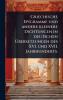 Griechische Epigramme und andere kleinere Dichtungen in deutschen Ã&#156;bersetzungen des XVI. und XVII. Jahrhunderts.