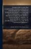 Examen Regulare Pro Confessariis Fratrum Minorum Instruendis Ad Audiendas Suorum Fratrum Confessiones Sive Confessarius Minorita Instructus Erga Suos Fratres Juxta Sacros Canones Ac Sanctiones Apostolicas Illorumque Regulam Nec Non Generales Ordinis C