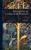 Histoire De La Litterature Romaine