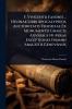 F. Vincentii Fassinii ... Divinae Libri Apocalypseos Auctoritatis Vindiciae Ex Monumentis Graecis Adversus Nuperas Exceptiones Firmini Abauzitii Genevensis