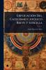 ExplicaciÃ3n Del Catecismo CatÃ3lico Breve Y Sencilla