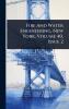 Fire And Water Engineering New York Volume 40 Issue 2
