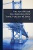 Fire And Water Engineering New York Volume 40 Issue 2