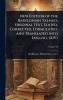New Edition of the Babylonian Talmud Original Text Edited Corrected Formulated and Translated into English (XIV)