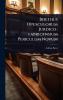 Boethus Opusculorum Jurdico-fabricensium Periculum Novum