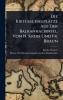 Kriegsschauplätze Auf Der Balkanhalbinsel. Von N. Krebs Und Fr. Braun