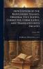 New Edition of the Babylonian Talmud Original Text Edited Corrected Formulated and Translated into English