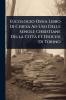 Eucologio Ossia Libro Di Chiesa Ad Uso Delle Senole Christiane Della CittÃ Et Diocesi Di Torino