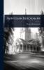 Saint Jean Berchmans