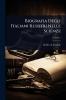 Biografia Degli Italiani Illustri Nelle Scienze