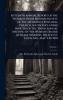 Fifteenth Annual Report of the Woman's Home Mission Society of The Methodist Episcopal Church South Including Minutes of the Third Annual Meeting of the Woman's Board of Home Missions Held in St. Louis Mo. May 3-10 1901