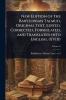 New Edition of the Babylonian Talmud Original Text Edited Corrected Formulated and Translated into English (XVIII)