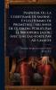 Psaphion Ou La Courtisane De Smyrne; Et Les Hommes De PromÃ(c)thÃ(c)e / Meusnier De Querlon; PubliÃ(c)s Par Le Bibliophile Jacob; Avec Une Eau-forte Par Ad. Lalauze