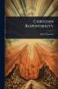 Christian Responsibility