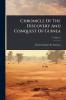 Chronicle Of The Discovery And Conquest Of Guinea