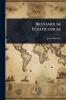 Breviarium Politicorum