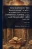 New Edition of the Babylonian Talmud Original Text Edited Corrected Formulated and Translated into English