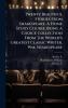 Twenty Beautiful Stories From Shakespeare A Home Study Course; Being A Choice Collection From The World's Greatest Classic Writer Wm. Shakespeare