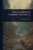 Della gverra di Fiandra Volume 1-2