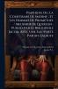 Psaphion Ou La Courtisane De Smyrne; Et Les Hommes De PromÃ(c)thÃ(c)e / Meusnier De Querlon; PubliÃ(c)s Par Le Bibliophile Jacob; Avec Une Eau-forte Par Ad. Lalauze