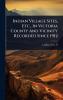 Indian Village Sites Etc. In Victoria County And Vicinity Recorded Since 1912