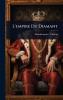 L'empire Du Diamant