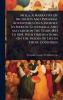 Mitla. A Narrative Of Incidents And Personal Adventures On A Journey In Mexico Guatemala And Salvador In The Years 1853 To 1855. With Observations On The Modes Of Life In Those Countries