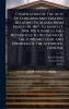 Compilation Of The Acts Of Congress And Treaties Relating To Alaska From March 30 1867 To March 3 1905 With Indices And References To Decisions Of The Supreme Court And Opinions Of The Attorney-general