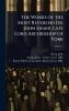 Works of the Most Reverend Dr. John Sharp Late Lord Archbishop of York