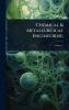 Chemical & Metallurgical Engineering