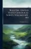 Bulletin - United States Geological Survey Volumes 610-612