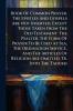 Book Of Common Prayer. The Epistles And Gospels Are Not Inserted Except Those Taken From The Old Testament. The Psalter The Form Of Prayer To Be Used At Sea The Ordination Service And The Articles Of Religion Are Omitted. Tr. Into The Tadukh