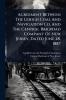 Agreement Between The Lehigh Coal And Navigation Co. And The Central Railroad Company Of New Jersey Dated June 28 1887