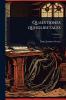 Quaestiones quodlibetales