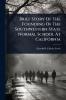 Brief Story Of The Founding Of The Southwestern State Normal School At California