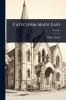 Catechism Made Easy