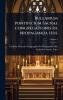 Bullarium pontificium Sacrae congregationis de propaganda fide