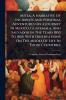Mitla. A Narrative Of Incidents And Personal Adventures On A Journey In Mexico Guatemala And Salvador In The Years 1853 To 1855. With Observations On The Modes Of Life In Those Countries
