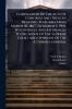 Compilation Of The Acts Of Congress And Treaties Relating To Alaska From March 30 1867 To March 3 1905 With Indices And References To Decisions Of The Supreme Court And Opinions Of The Attorney-general