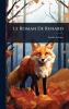 Roman De Renard