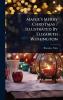 Maisie's Merry Christmas / Illustrated By Elizabeth Withington