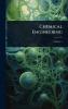 Chemical Engineering