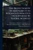 Protection Of Human Subjects In Research Conducted Or Supported By Federal Agencies