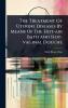 Treatment Of Uterine Diseases By Means Of The Hot-air Bath And Hot-vaginal Douche